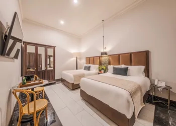 Casa Kloster Hotel Boutique hotel thumbnail 4