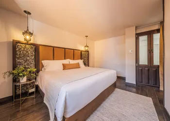 Casa Kloster Hotel Boutique hotel thumbnail 6