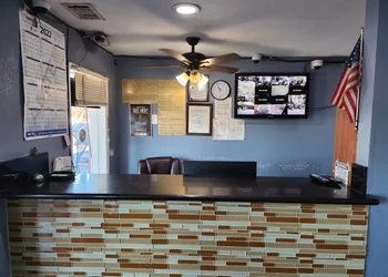 Vince's Motel Inc. hotel thumbnail 3