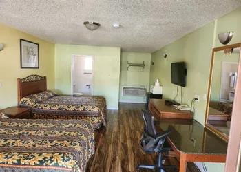 Vince's Motel Inc. hotel thumbnail 5