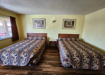 Vince's Motel Inc. hotel thumbnail 6