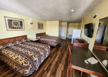 Vince's Motel Inc. hotel thumbnail 7