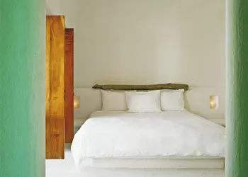 Azucar, Monte Gordo, a Member of Design Hotels hotel thumbnail 3