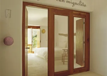 Azucar, Monte Gordo, a Member of Design Hotels hotel thumbnail 4