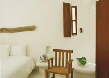 Azucar, Monte Gordo, a Member of Design Hotels hotel thumbnail 5