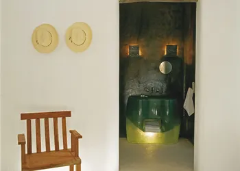 Azucar, Monte Gordo, a Member of Design Hotels hotel thumbnail 6