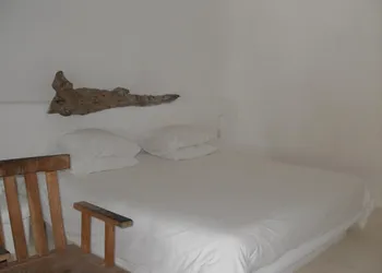 Azucar, Monte Gordo, a Member of Design Hotels hotel thumbnail 7