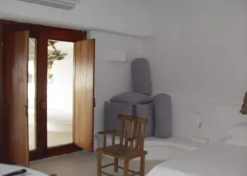 Azucar, Monte Gordo, a Member of Design Hotels hotel thumbnail 8