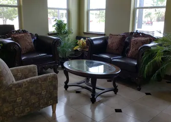 Taylor village inn and suites hotel thumbnail 3