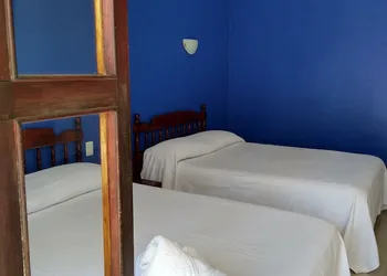 Hotel Casablanca hotel thumbnail 4
