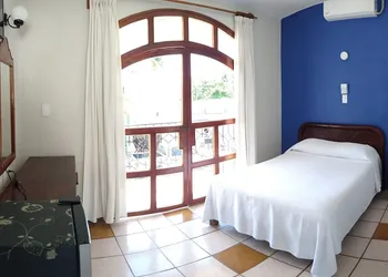 Hotel Casablanca hotel thumbnail 5