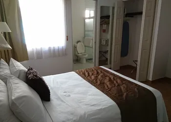 Best Western Saltillo hotel thumbnail 6