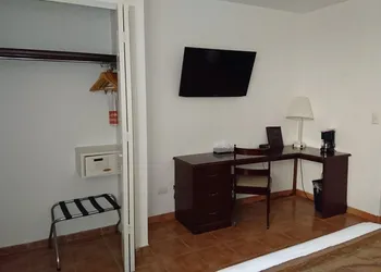 Best Western Saltillo hotel thumbnail 8