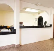 Days Inn by Wyndham Atmore hotel detail image 3