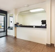 Days Inn by Wyndham Atmore hotel detail image 4