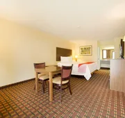 Days Inn by Wyndham Atmore hotel detail image 5