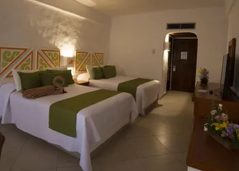 Los Angeles Locos - All Inclusive hotel thumbnail 2