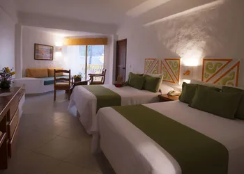 Los Angeles Locos - All Inclusive hotel thumbnail 3