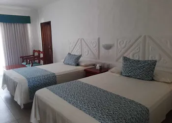 Los Angeles Locos - All Inclusive hotel thumbnail 4