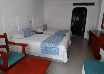 Los Angeles Locos - All Inclusive hotel thumbnail 5