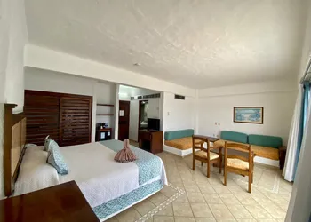 Los Angeles Locos - All Inclusive hotel thumbnail 6