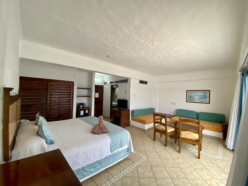 Los Angeles Locos - All Inclusive hotel detail image 6