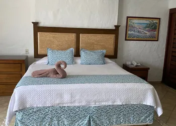 Los Angeles Locos - All Inclusive hotel thumbnail 7