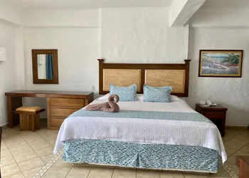 Los Angeles Locos - All Inclusive hotel thumbnail 8