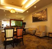 Hampton Inn by Hilton Tampico Aeropuerto hotel detail image 7