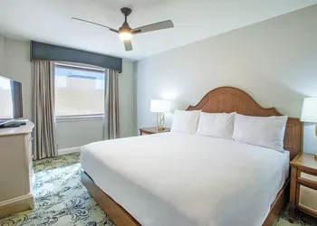 Club Wyndham Avenue Plaza hotel thumbnail 8