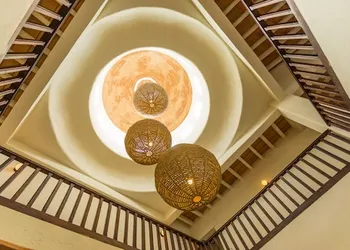 Casa Ritual hotel thumbnail 3