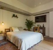 Casa Ritual hotel detail image 5