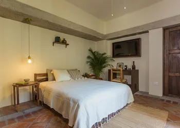 Casa Ritual hotel thumbnail 5