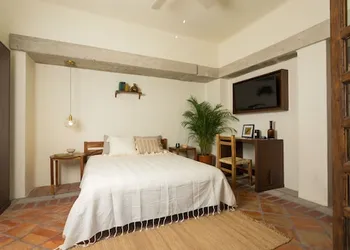 Casa Ritual hotel thumbnail 6