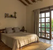 Casa Ritual hotel detail image 7