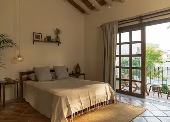 Casa Ritual hotel thumbnail 7