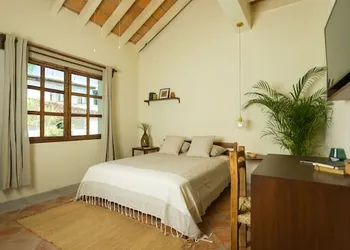 Casa Ritual hotel thumbnail 8
