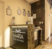 Hotel Boutique Maria hotel detail image 5