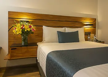 Hotel Boutique Maria hotel thumbnail 6