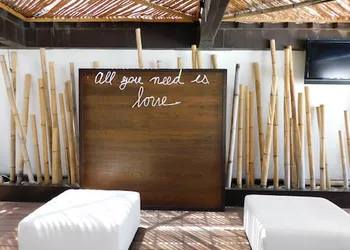 Hotel & Spa Luna Canela Boutique hotel thumbnail 2