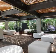 Hotel & Spa Luna Canela Boutique hotel detail image 3