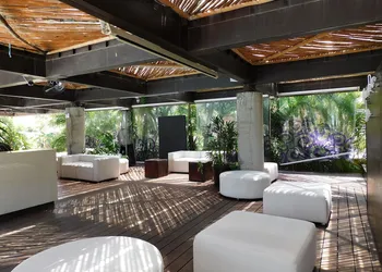 Hotel & Spa Luna Canela Boutique hotel thumbnail 3