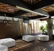 Hotel & Spa Luna Canela Boutique hotel detail image 4