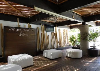 Hotel & Spa Luna Canela Boutique hotel thumbnail 4