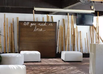 Hotel & Spa Luna Canela Boutique hotel thumbnail 5