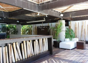 Hotel & Spa Luna Canela Boutique hotel thumbnail 6