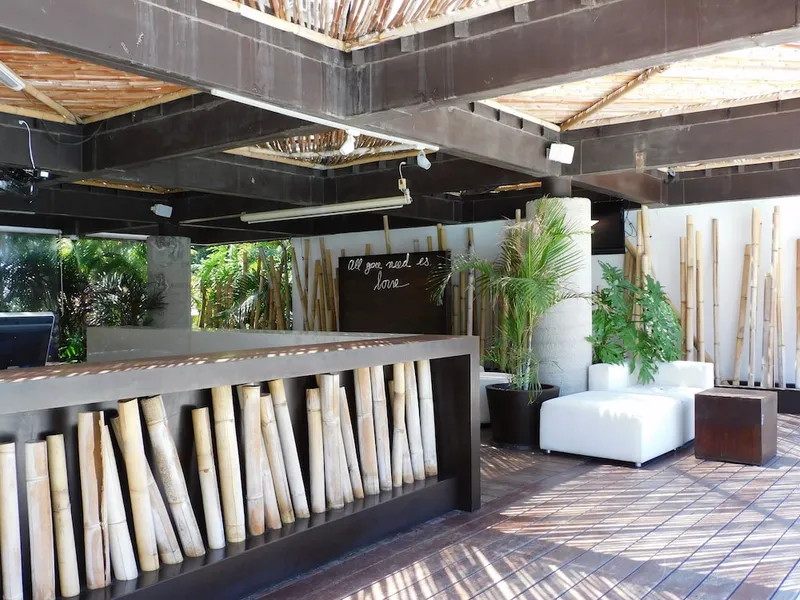 Hotel & Spa Luna Canela Boutique hotel detail image 6