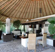Hotel & Spa Luna Canela Boutique hotel detail image 7