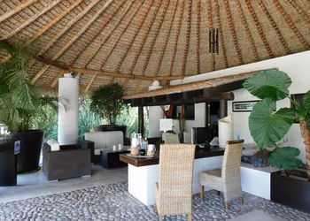 Hotel & Spa Luna Canela Boutique hotel thumbnail 7