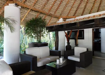 Hotel & Spa Luna Canela Boutique hotel thumbnail 8
